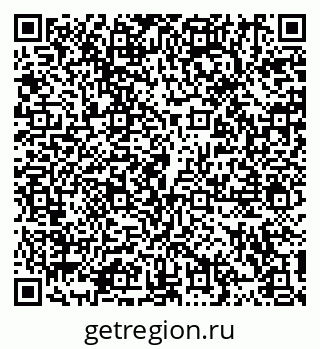 79914108085