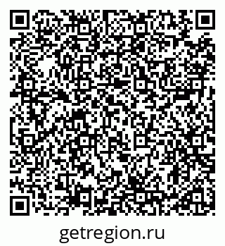 79914108086