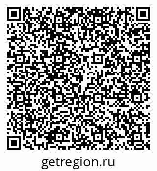 79914108087