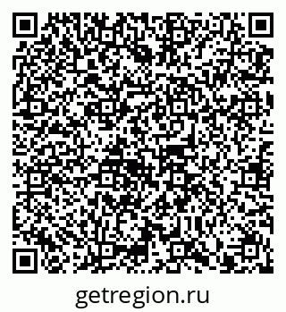 79914108088