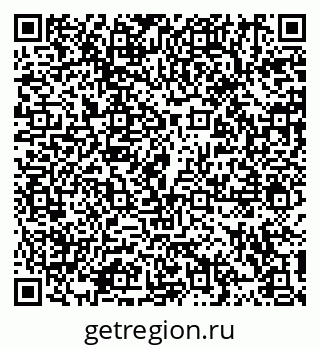 79914108091