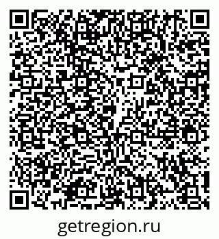 79914108092