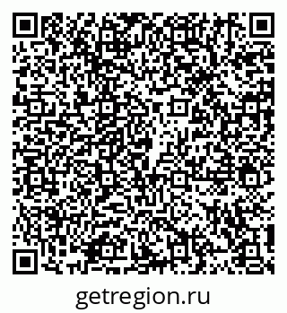 79914108094