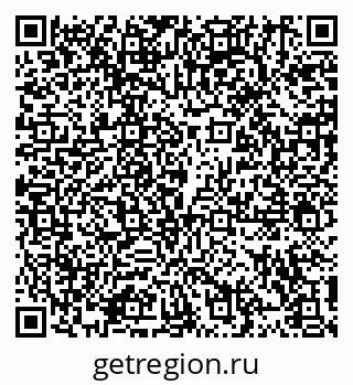 79914108095