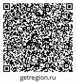 79914108096
