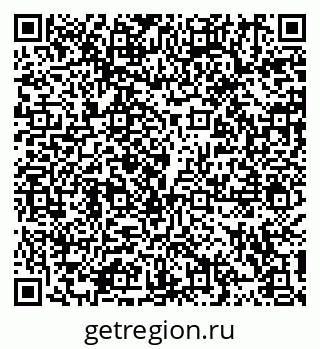 79914108098