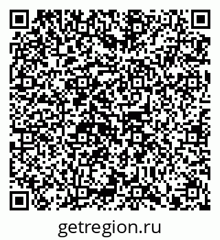 79914108099