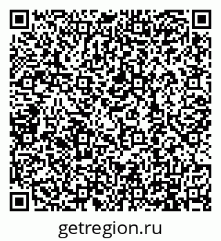 79914108100
