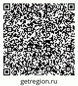 79914108102