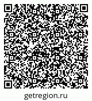 79914108103