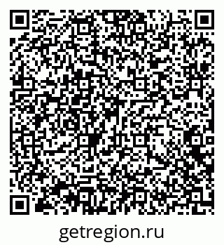 79914108104