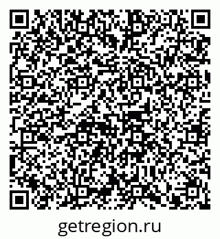 79914108106