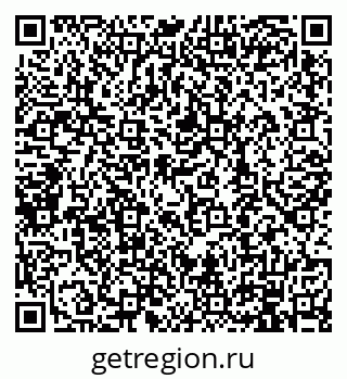 79914108107