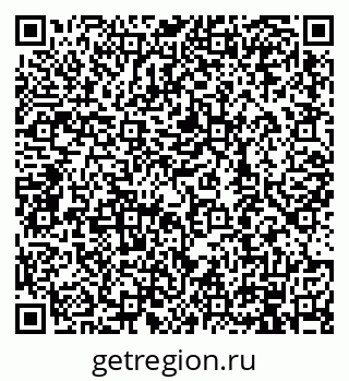 79914108108
