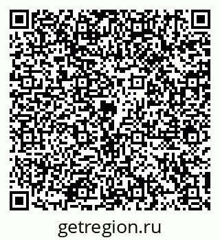 79914108109