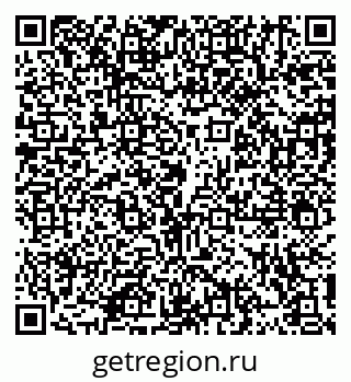 79914108110