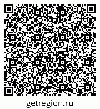 79914108111