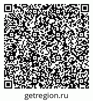 79914108112