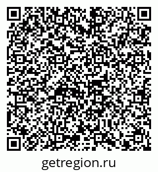79914108113