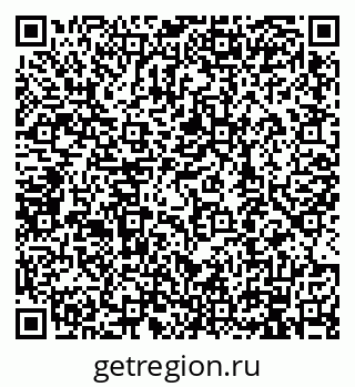 79914108114