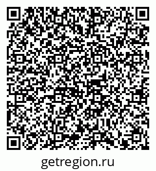 79914108115