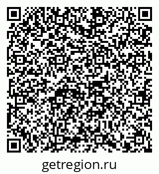79914108116
