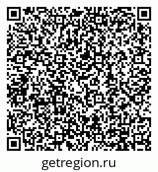 79914108117