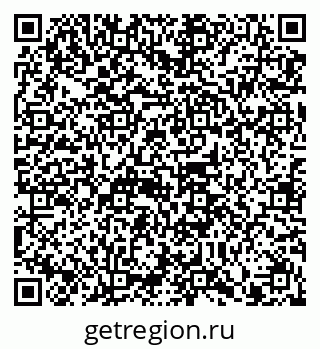 79914108118