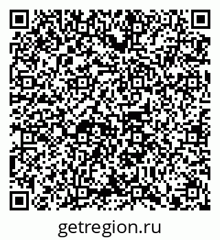 79914108119