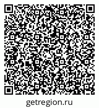 79914108120