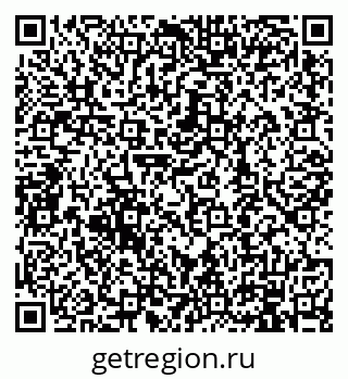 79914108121