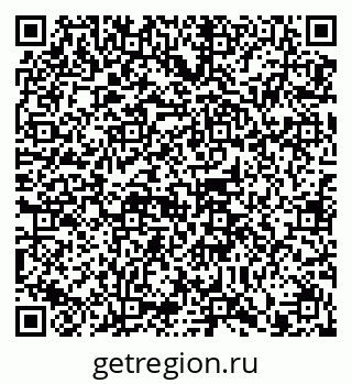 79914108122