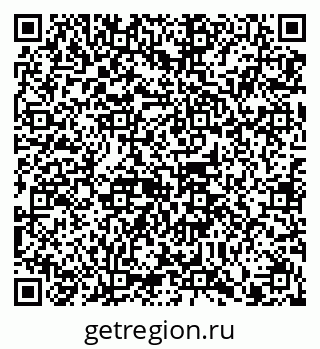 79914108123