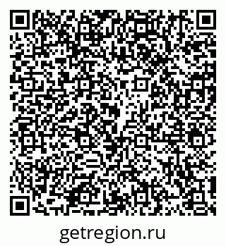 79914108124