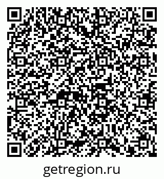 79914108125