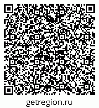 79914108126