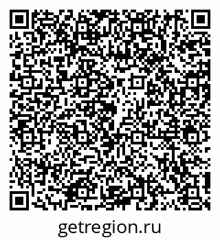 79914108127
