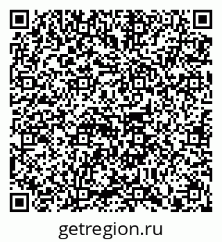 79914108129