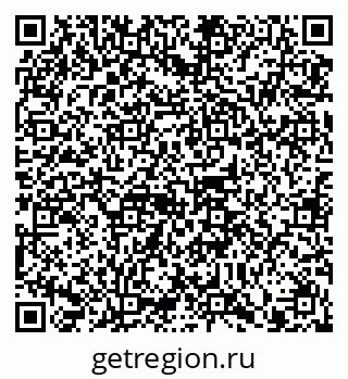 79914108131
