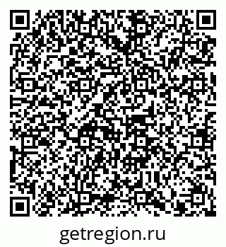 79914108133