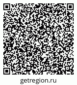 79914108135