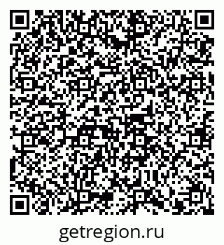 79914108136