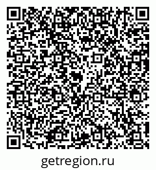 79914108137