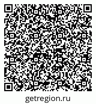79914108138