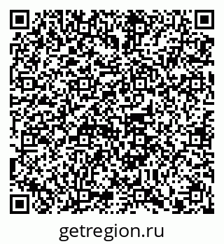 79914108139