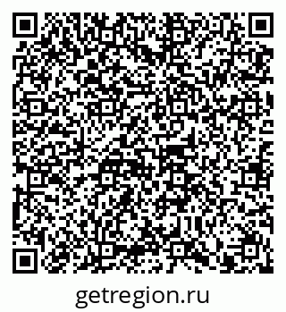 79914108140