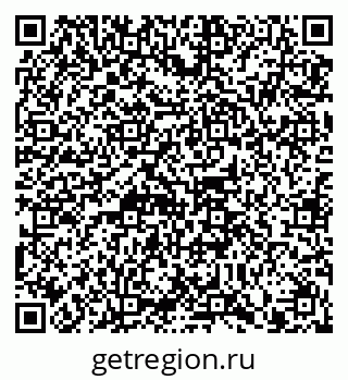 79914108141