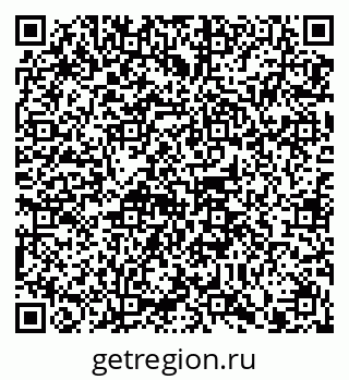 79914108142