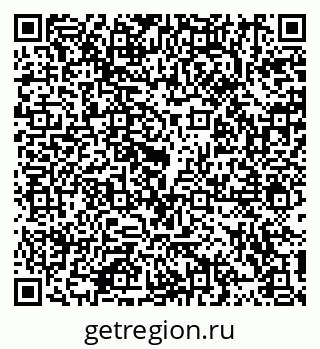 79914108143
