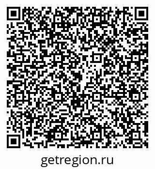 79914108144